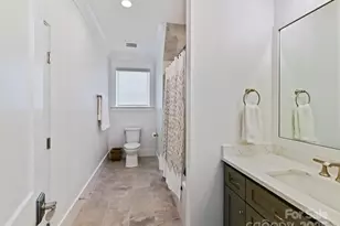 406 Sugar Maple Ln, Weddington, NC 28104 - Photo 34