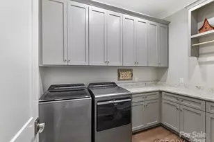 406 Sugar Maple Ln, Weddington, NC 28104 - Photo 26