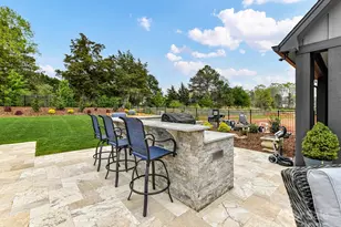 406 Sugar Maple Ln, Weddington, NC 28104 - Photo 12