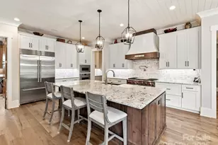 406 Sugar Maple Ln, Weddington, NC 28104 - Photo 18