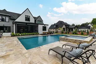 406 Sugar Maple Ln, Weddington, NC 28104 - Photo 6