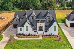 406 Sugar Maple Ln, Weddington, NC 28104 - Photo 2