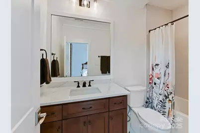 406 Sugar Maple Lane, Weddington, NC 28104 - Photo 32