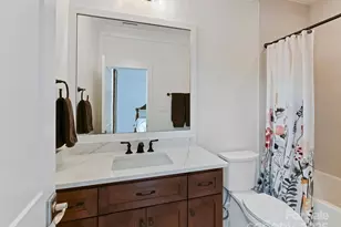 406 Sugar Maple Ln, Weddington, NC 28104 - Photo 32