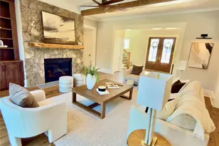 406 Sugar Maple Ln, Weddington, NC 28104 - Photo 16