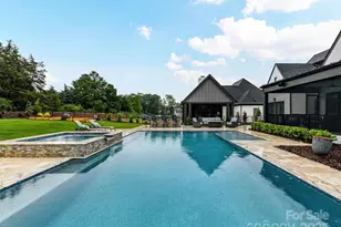 406 Sugar Maple Ln, Weddington, NC 28104 - Photo 4