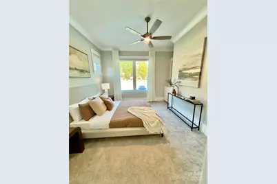 406 Sugar Maple Lane, Weddington, NC 28104 - Photo 30