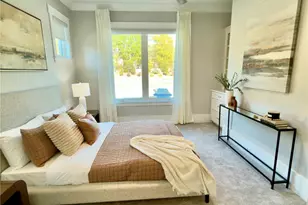 406 Sugar Maple Ln, Weddington, NC 28104 - Photo 30