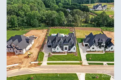 406 Sugar Maple Lane, Weddington, NC 28104 - Photo 44