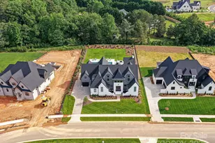 406 Sugar Maple Ln, Weddington, NC 28104 - Photo 44