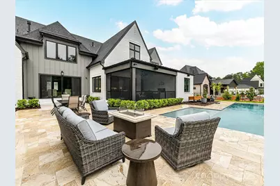 406 Sugar Maple Lane, Weddington, NC 28104 - Photo 8