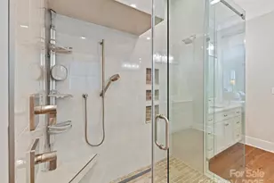 406 Sugar Maple Ln, Weddington, NC 28104 - Photo 24