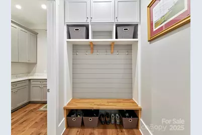 406 Sugar Maple Lane, Weddington, NC 28104 - Photo 28