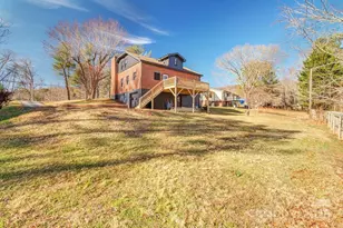 55 Cisco Rd, Asheville, NC 28805 - Photo 36