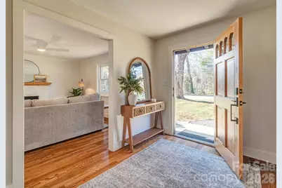 55 Cisco Road, Asheville, NC 28805 - Photo 2