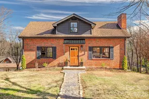 55 Cisco Rd, Asheville, NC 28805 - Photo 1