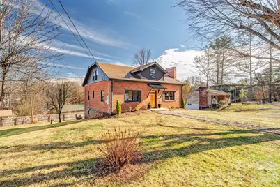 55 Cisco Road, Asheville, NC 28805 - Photo 48