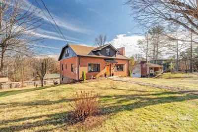 55 Cisco Road, Asheville, NC 28805 - Photo 38