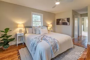 55 Cisco Rd, Asheville, NC 28805 - Photo 18