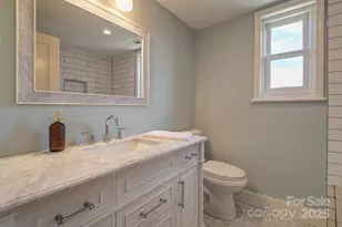 55 Cisco Rd, Asheville, NC 28805 - Photo 24