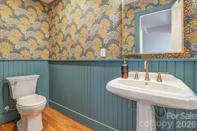 55 Cisco Road, Asheville, NC 28805 - Photo 22