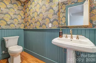 55 Cisco Rd, Asheville, NC 28805 - Photo 22