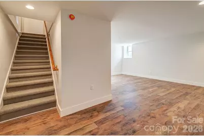 55 Cisco Road, Asheville, NC 28805 - Photo 38