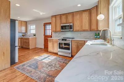 55 Cisco Road, Asheville, NC 28805 - Photo 18