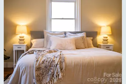 55 Cisco Road, Asheville, NC 28805 - Photo 24