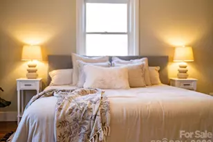 55 Cisco Rd, Asheville, NC 28805 - Photo 24