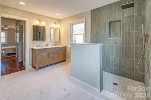 55 Cisco Rd, Asheville, NC 28805 - Photo 26