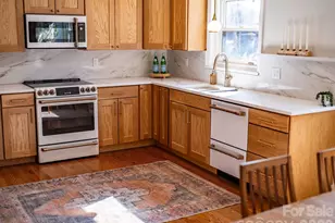 55 Cisco Rd, Asheville, NC 28805 - Photo 4