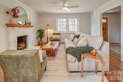 55 Cisco Road, Asheville, NC 28805 - Photo 10