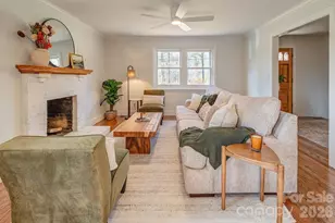 55 Cisco Rd, Asheville, NC 28805 - Photo 10