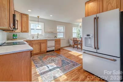 55 Cisco Road, Asheville, NC 28805 - Photo 20