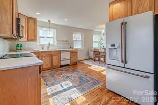 55 Cisco Rd, Asheville, NC 28805 - Photo 20