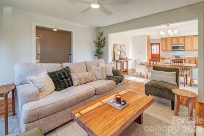 55 Cisco Road, Asheville, NC 28805 - Photo 12