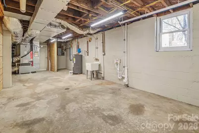 55 Cisco Road, Asheville, NC 28805 - Photo 42