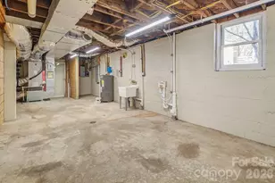 55 Cisco Rd, Asheville, NC 28805 - Photo 42