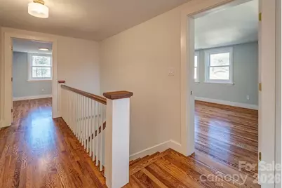 55 Cisco Road, Asheville, NC 28805 - Photo 30