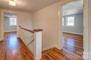 55 Cisco Rd, Asheville, NC 28805 - Photo 30