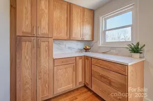 55 Cisco Rd, Asheville, NC 28805 - Photo 16