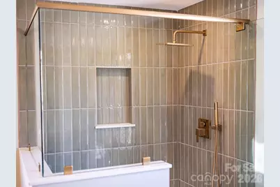 55 Cisco Road, Asheville, NC 28805 - Photo 28