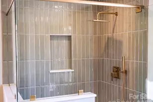 55 Cisco Rd, Asheville, NC 28805 - Photo 28