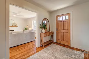 55 Cisco Rd, Asheville, NC 28805 - Photo 6