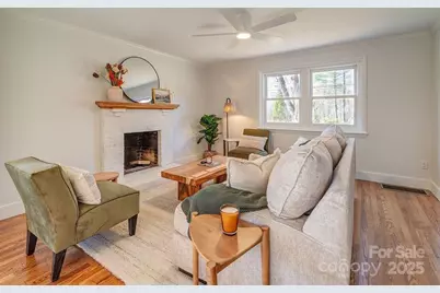 55 Cisco Road, Asheville, NC 28805 - Photo 8