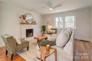 55 Cisco Rd, Asheville, NC 28805 - Photo 8