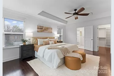 4402 Garris Road, Charlotte, NC 28209 - Photo 24
