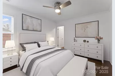 4402 Garris Road, Charlotte, NC 28209 - Photo 30