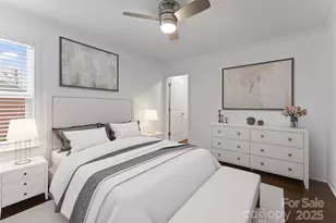 4402 Garris Rd, Charlotte, NC 28209 - Photo 30